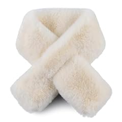 Yvnehcn women fur for sale  Delivered anywhere in USA 