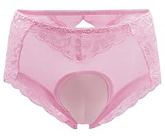 Aieoe vêtement dentelle d'occasion  Livré partout en France
