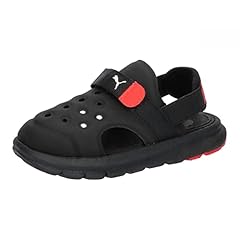 Puma unisex kids for sale  Delivered anywhere in UK