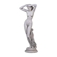 Gartendekoparadies statue erot gebraucht kaufen  Wird an jeden Ort in Deutschland