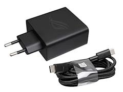 Asus 0a001 00899400 gebraucht kaufen  Wird an jeden Ort in Deutschland