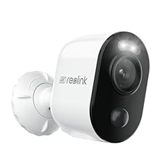 Reolink solar security for sale  Delivered anywhere in USA 