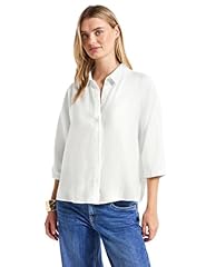 Street damen 3411823 gebraucht kaufen  Wird an jeden Ort in Deutschland