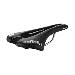 Selle italia max for sale  Delivered anywhere in USA 