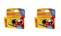 Kodak disposable flash for sale  Delivered anywhere in UK