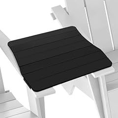 Glikceil adirondack connecting for sale  Delivered anywhere in USA 