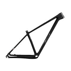 Bsfhqs 27.5er 29er for sale  Delivered anywhere in USA 