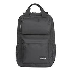 Firetrap lazer backpack for sale  Delivered anywhere in UK