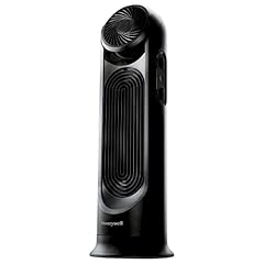 Honeywell turboforce tower for sale  Delivered anywhere in USA 