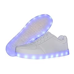 Yuanroad unisex led for sale  Delivered anywhere in USA 