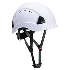 Portwest ps63 safety for sale  Delivered anywhere in UK