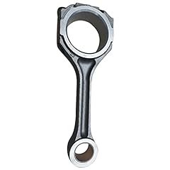 Disenparts connecting rod for sale  Delivered anywhere in Ireland