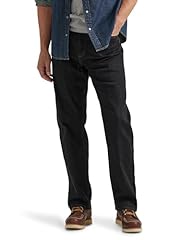 Wrangler authentics men for sale  Delivered anywhere in UK