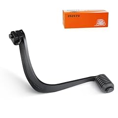 Gear change foot for sale  Delivered anywhere in USA 