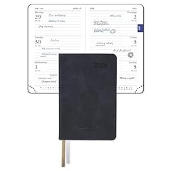 Poprun mini agenda usato  Spedito ovunque in Italia 