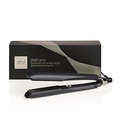 Ghd platinum black gebraucht kaufen  Wird an jeden Ort in Deutschland