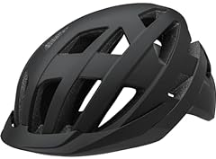Cannondale junction mips for sale  Delivered anywhere in USA 