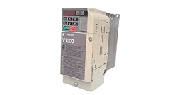Yaskawa electric cimr for sale  Delivered anywhere in USA 