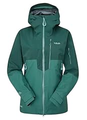 Rab women khroma for sale  Delivered anywhere in UK