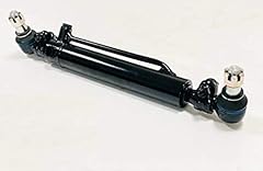 Spare parts holland for sale  Delivered anywhere in USA 