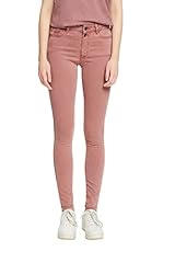 Esprit damen 990ee1b306 gebraucht kaufen  Wird an jeden Ort in Deutschland