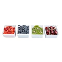 Restaurantware caddy inserts for sale  Delivered anywhere in USA 