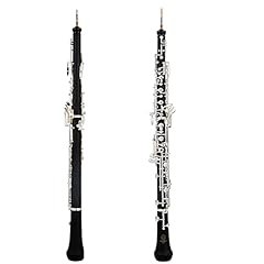 Aurosus oboe key for sale  Delivered anywhere in USA 