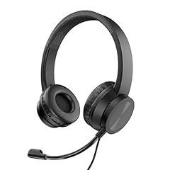 Vultech casque audio d'occasion  Livré partout en Belgiqu
