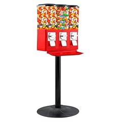Candy machine dispenser for sale  Delivered anywhere in UK