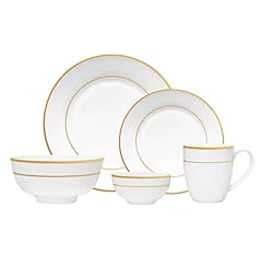 Bone china dinnerware for sale  Delivered anywhere in USA 