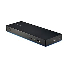 Usb dock station d'occasion  Livré partout en Belgiqu