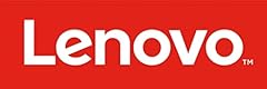 Lenovo windows server gebraucht kaufen  Wird an jeden Ort in Deutschland