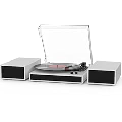 Vintage record player for sale  Delivered anywhere in USA 