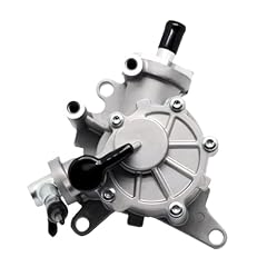 14650 5x00d 146505x00d usato  Spedito ovunque in Italia 