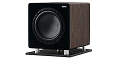 Elipson prestige subwoofer d'occasion  Livré partout en France