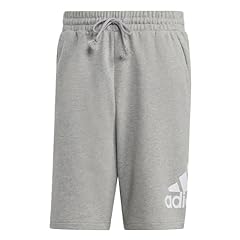 Adidas ic9403 bosshortft for sale  Delivered anywhere in UK