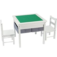 Elevon kids construction for sale  Delivered anywhere in USA 