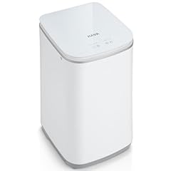 Hava portable washer for sale  Delivered anywhere in USA 