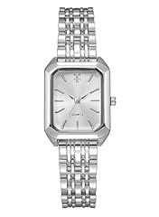 Bestkang watches women for sale  Delivered anywhere in USA 