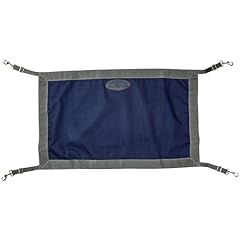 Weatherbeeta 1200d stall for sale  Delivered anywhere in UK