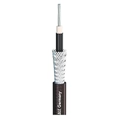 Sommer cable spirit for sale  Delivered anywhere in UK