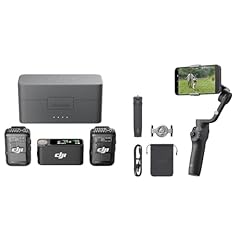 Dji mic one for sale  Delivered anywhere in UK