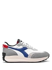 Diadora race nyl usato  Spedito ovunque in Italia 