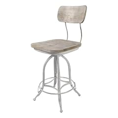 Carolina classic mason for sale  Delivered anywhere in USA 