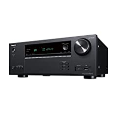 Onkyo nr6050 7.2 for sale  Delivered anywhere in USA 