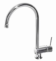 Alveus 1126720 chromed for sale  Delivered anywhere in UK