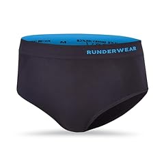 Runderwear women running for sale  Delivered anywhere in UK