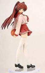 Japanese style toy for sale  Delivered anywhere in USA 