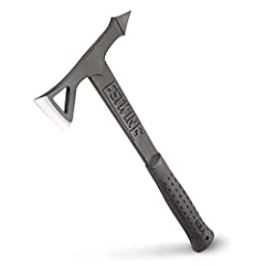 Estwing tomahawk axe for sale  Delivered anywhere in USA 