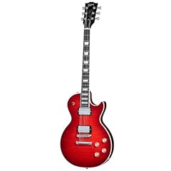 Les paul modern for sale  Delivered anywhere in UK